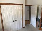 Condo For Sale In Bozeman, Montana