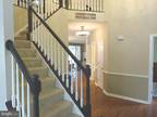 Home For Sale In Manassas, Virginia