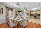 Home For Sale In Lynn, Massachusetts