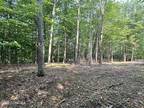 Plot For Sale In Petersburgh, New York
