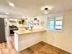 Home For Sale In Gleneden Beach, Oregon