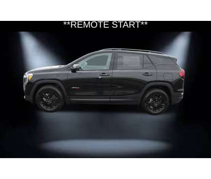 2024 Buick Encore GX Preferred is a Grey 2024 Buick Encore Preferred SUV in Marion IN
