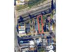 Plot For Sale In Wilmington, North Carolina