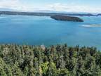 Plot For Sale In Oak Harbor, Washington