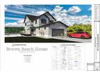 Plot For Sale In Delton, Michigan