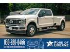 2024 Ford F-350SD Lariat DRW