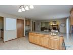 8108 Trent Lock Dr Waterville, OH