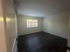 Home For Rent In Fairfield, California