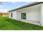 Home For Sale In Cape Coral, Florida