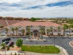 Condo For Sale In Mesquite, Nevada