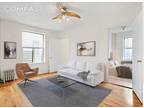 Home For Rent In Manhattan, New York