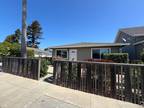 Home For Rent In Santa Cruz, California