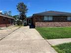 Home For Rent In Kenner, Louisiana