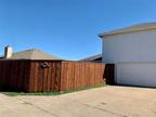 Home For Rent In Lancaster, Texas