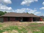 Home For Sale In New Bloomfield, Missouri
