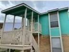 Condo For Rent In Corpus Christi, Texas