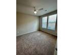Flat For Rent In Katy, Texas