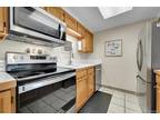 Condo For Sale In Denver, Colorado