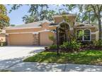 Home For Sale In Lithia, Florida