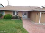 Home For Rent In Simi Valley, California