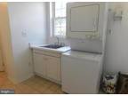 Home For Rent In Rockville, Maryland