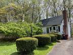 Home For Sale In Meriden, Connecticut