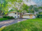 Home For Sale In Maple Grove, Minnesota