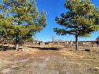 Plot For Sale In Lindsay, Oklahoma