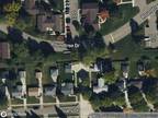 Foreclosure Property: Roundtree Dr