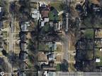 Foreclosure Property: Russwood Rd