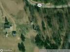 Foreclosure Property: W Highway 252