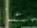 Foreclosure Property: Il Highway 78