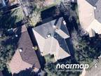 Foreclosure Property: Pebble Garden Ln