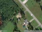Foreclosure Property: Nc Highway 96