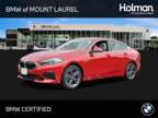 2022 BMW 2 Series 228i xDrive