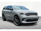 2022 Dodge Durango SXT