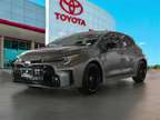 2024 Toyota GR Corolla Premium IN-STOCK
