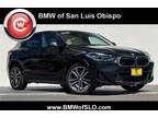 2023 BMW X2 sDrive28i