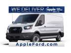 2024 Ford Transit-250 Base R1C