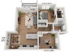 Anthem Luxury Rental Homes - Apartment - Olive