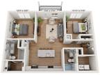Anthem Luxury Rental Homes - Apartment - Basil