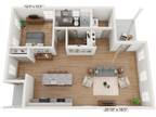 Anthem Luxury Rental Homes - Cottage - Pine