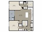 Westerly Apartments - B2