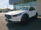 2023 Mazda CX-30 2.5 Turbo Premium