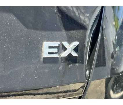 2021 Kia Sportage EX is a Black 2021 Kia Sportage EX SUV in Bayside NY