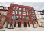 36 N 40th St #UNIT 3, Philadelphia, PA 19104