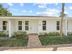 12056 Ellison Wilson Rd, North Palm Beach, FL 33408