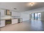 1600 NE 1st Ave #1904, Miami, FL 33132