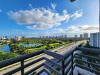 3300 NE 191st St #1807, Aventura, FL 33180