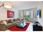 18800 NE 29th Ave #520, Aventura, FL 33180